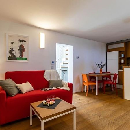 בארי Cconforthotels Appartamento Domus Venezia מראה חיצוני תמונה
